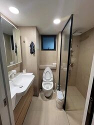 Blk 1 The Pinnacle@Duxton (Bukit Merah), HDB 4 Rooms #503226951